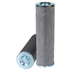 Filtrec D932G10
