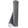 SBF0280DS7B