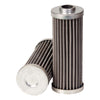 Main Filter MF0576310