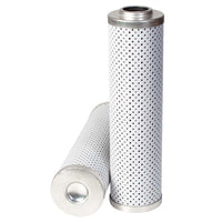 MATCH FILTER 7975763