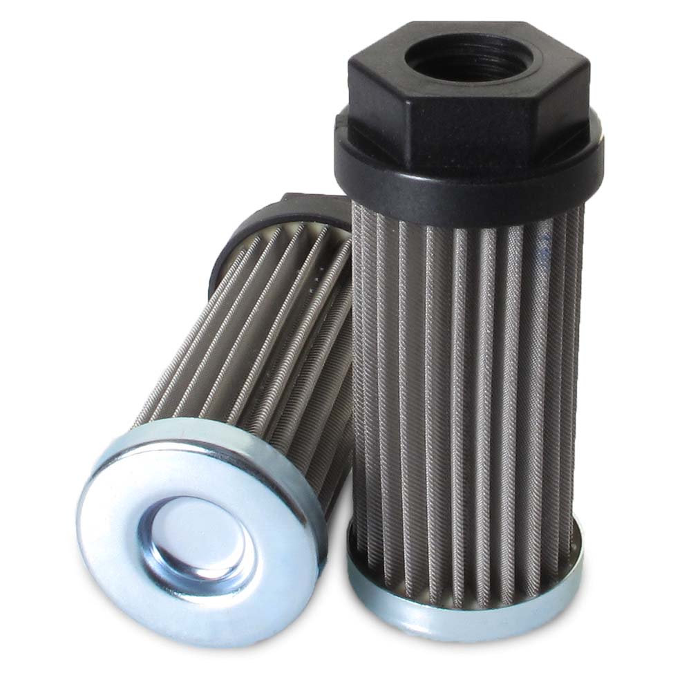 Main Filter MF0062076