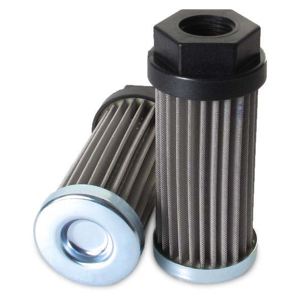 Main Filter MF0588475