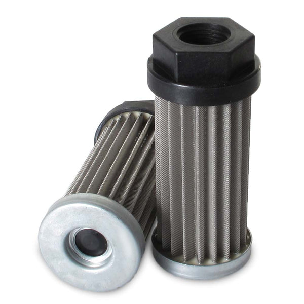 Main Filter MF0423508