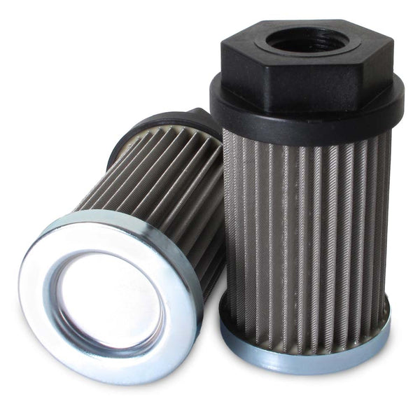 Main Filter MF0062081