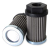 Main Filter MF0062083