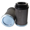 Main Filter MF0062233