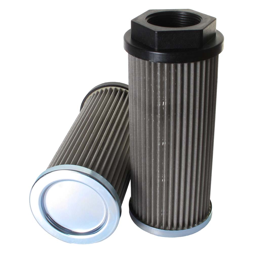 Main Filter MF0423718