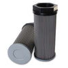 Main Filter MF0062140