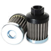 Main Filter MF0062153