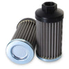 HiFi Filter SH 77020