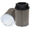 SF Filter HY 18567-BYP