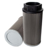 HiFi Filter SH 60646