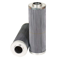 Eppensteiner 16.6200SH6XLE000M