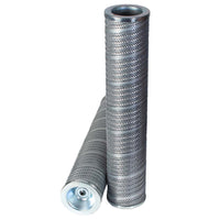 Finn Filter FC1093F003BS