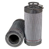 National Filters RHY75610GV3