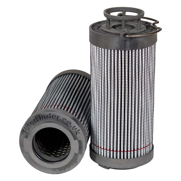 National Filters RHY75-6-20G-V/3