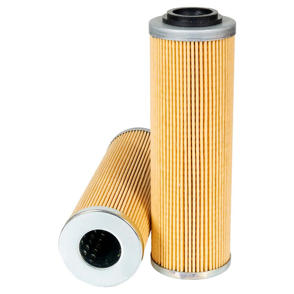 SF Filter HY14491