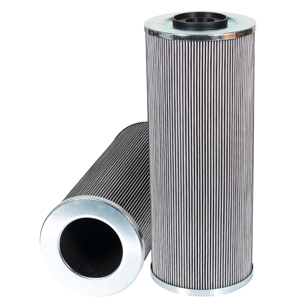 Main Filter MF0430950