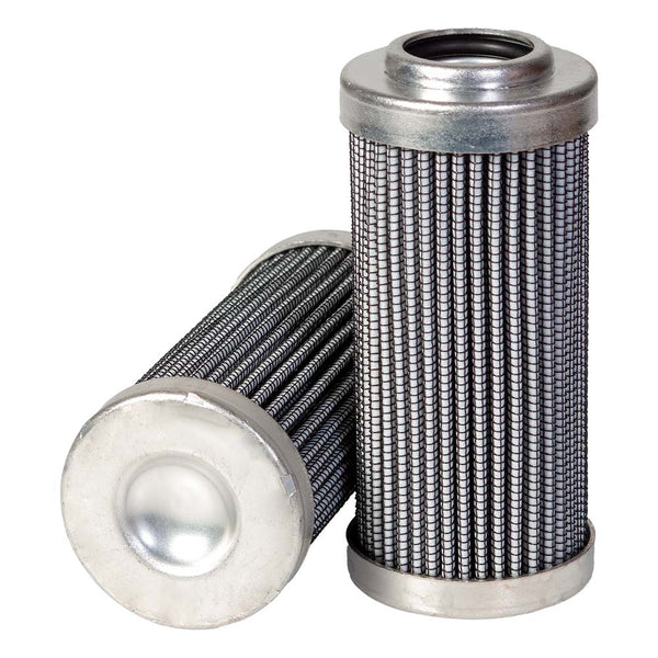 SF Filter HY15624V