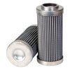 HiFi Filter SH65402