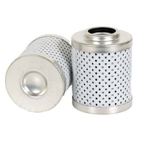 Argo Hytos R3.0608-03 K1