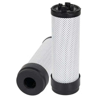 0210 R 001 ONKBSFREE