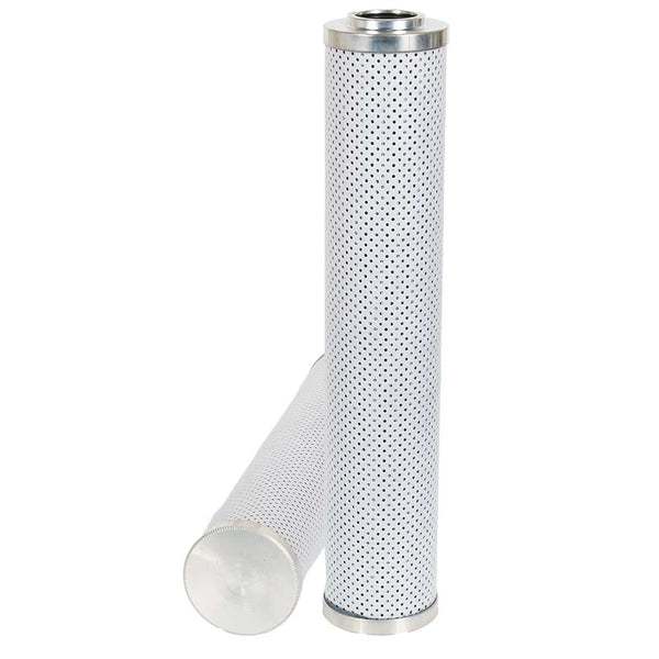 0280 D 003 OHPSSFREE