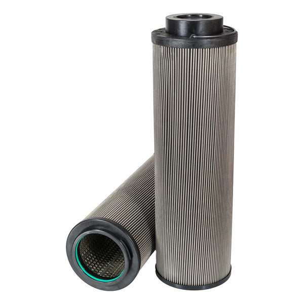 Filtration Group 70378027