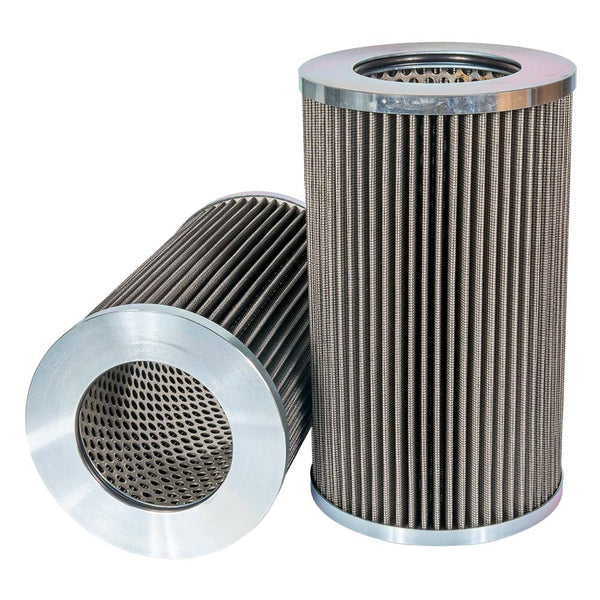 SF Filter HY11585