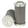 HiFi Filter SH 75089