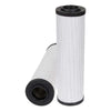 HiFi Filter SH 74408