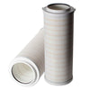 Filter Mart F831439K12B