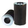 HiFi Filter SH670037