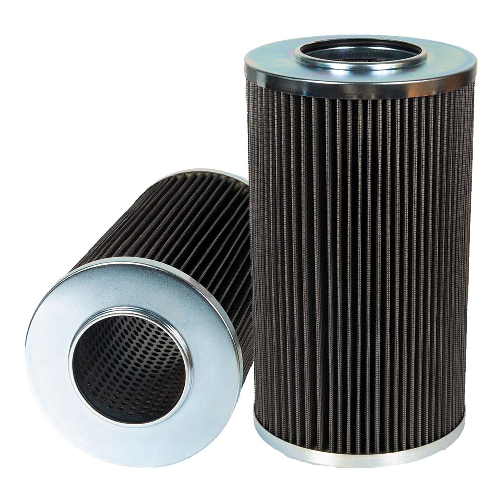 Main Filter MF0578263