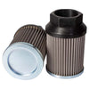 HiFi Filter SH 62185