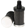 HiFi Filter SH67375