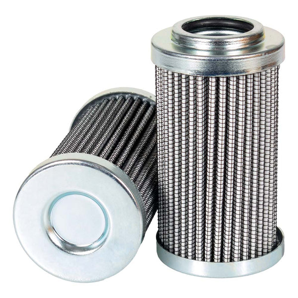 Main Filter MF0576543