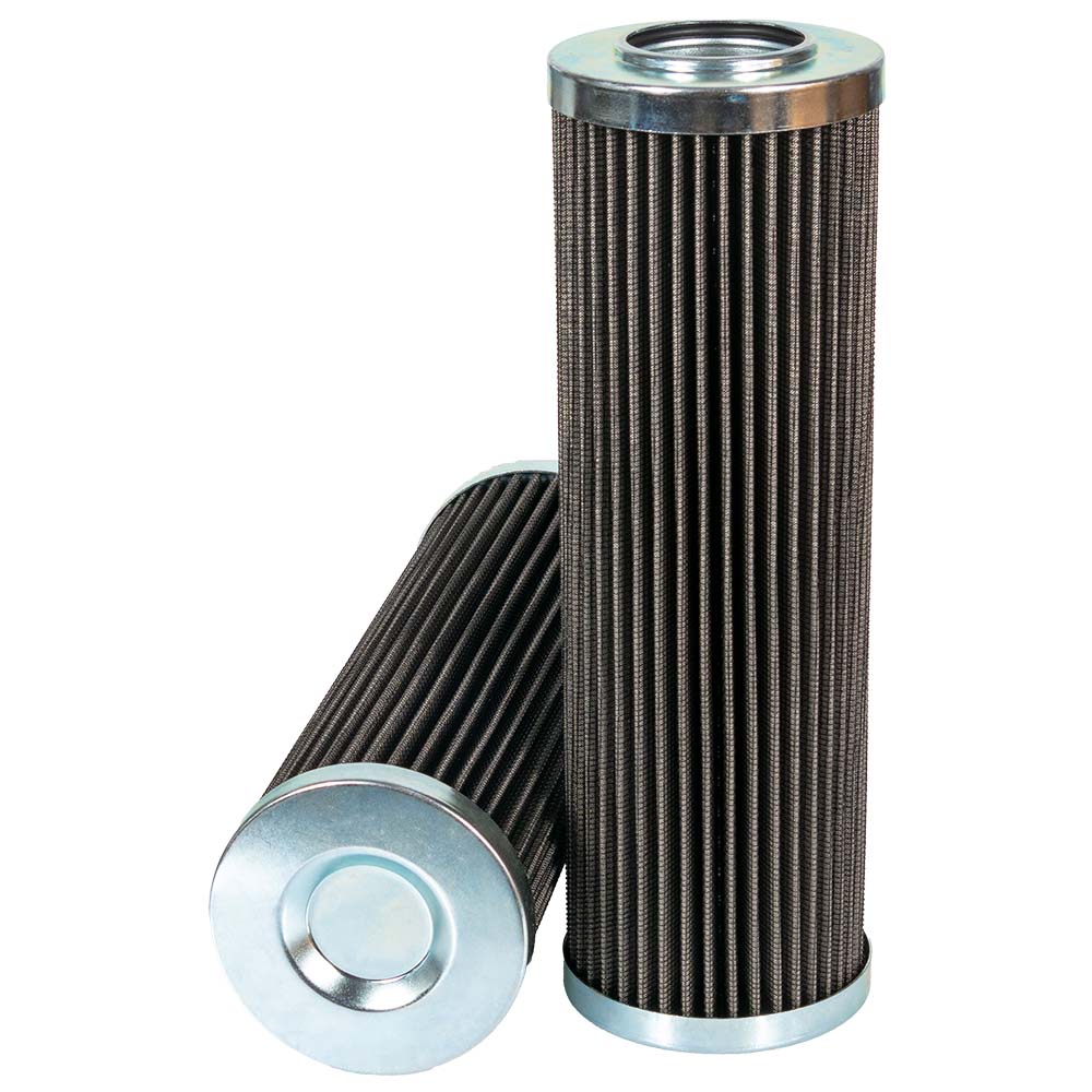 Main Filter MF0576871