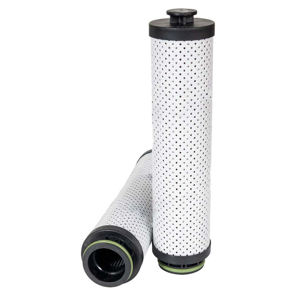 SF Filter HY 20499-V