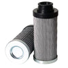 HiFi Filter SH 51285