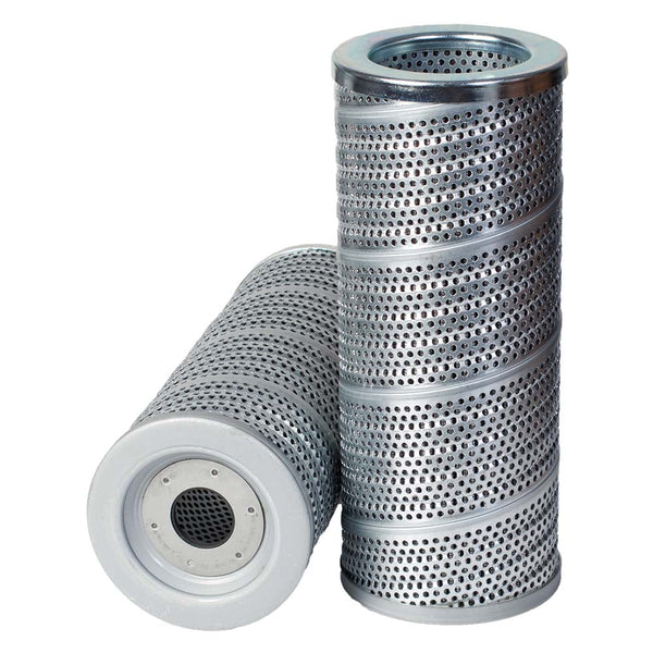 Finn Filter FFPAVL110725ABS