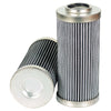 HiFi Filter SH93289