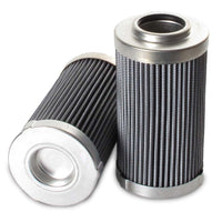 SF Filter HY 80150