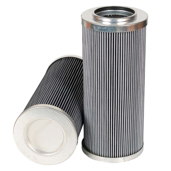 FilterFinder FF213030B