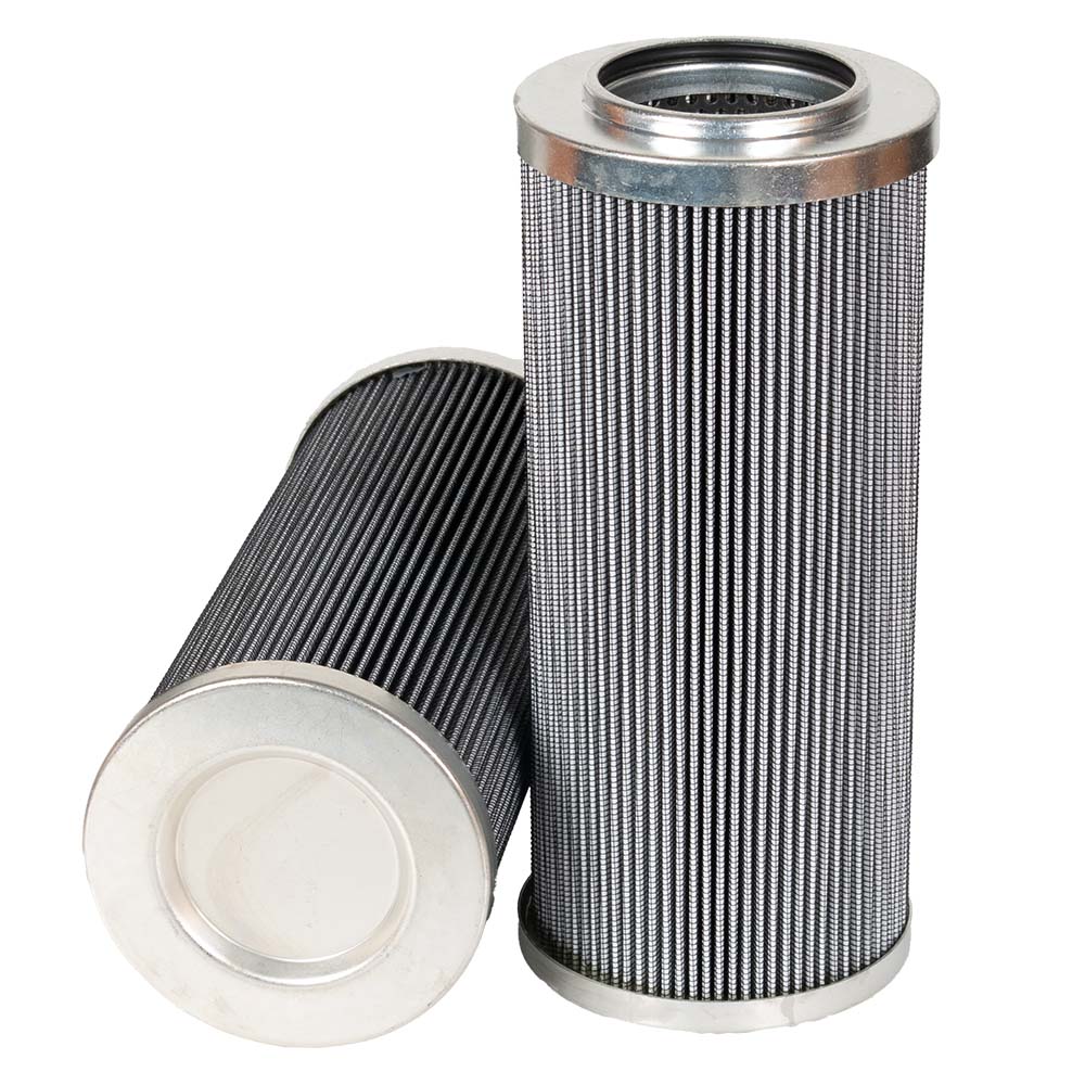 FilterFinder FF212999B