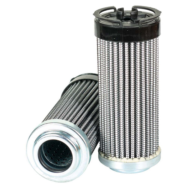 FilterFinder FF213580B