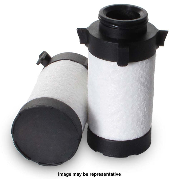 Ingersoll Rand 24242506