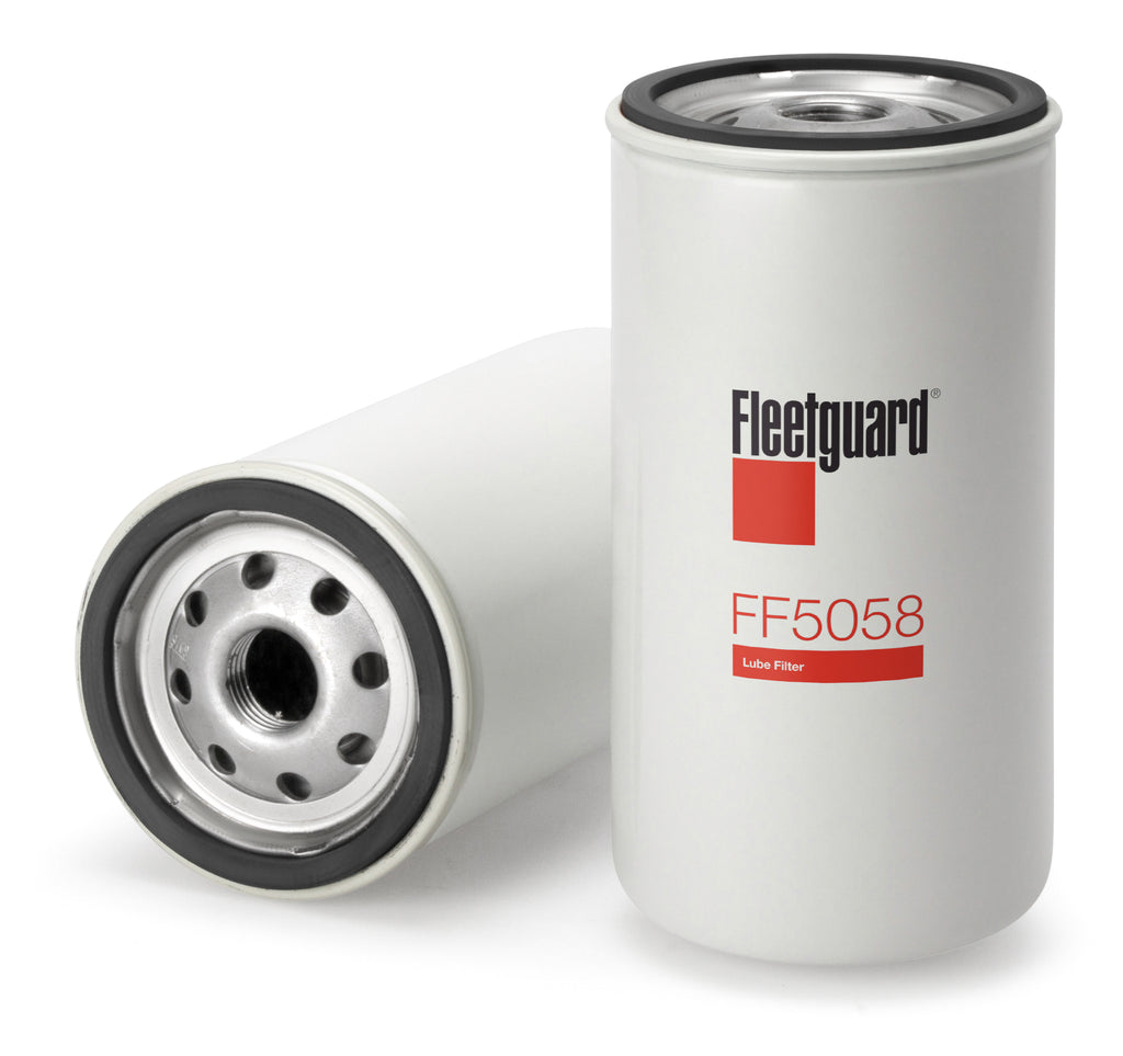 Fleetguard FF5058