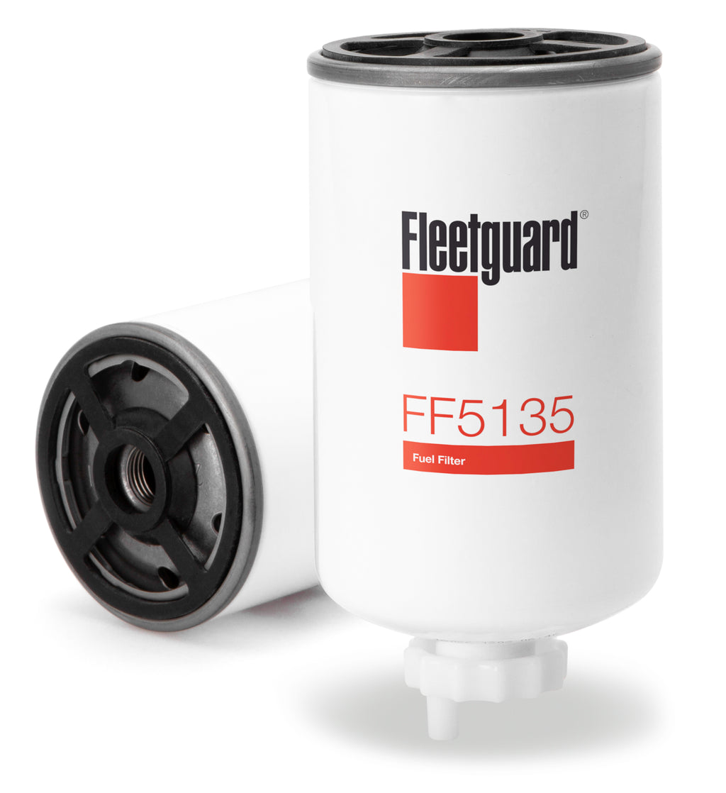 Fleetguard FF5135