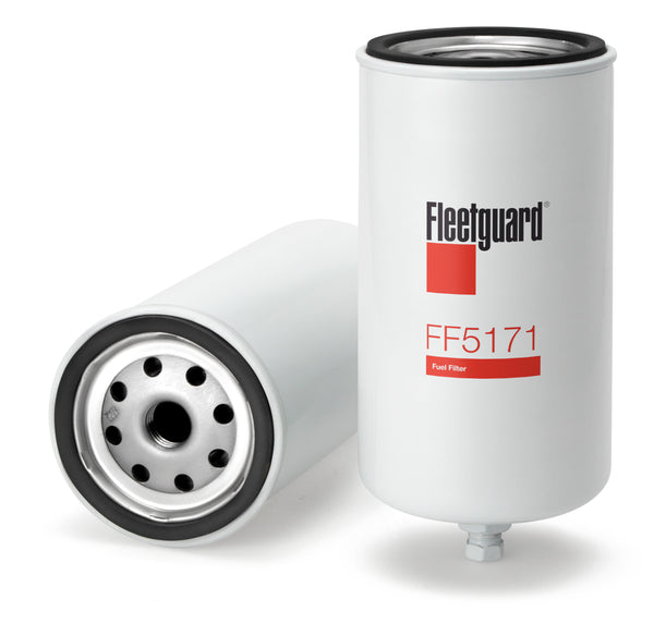 Fleetguard FF5171